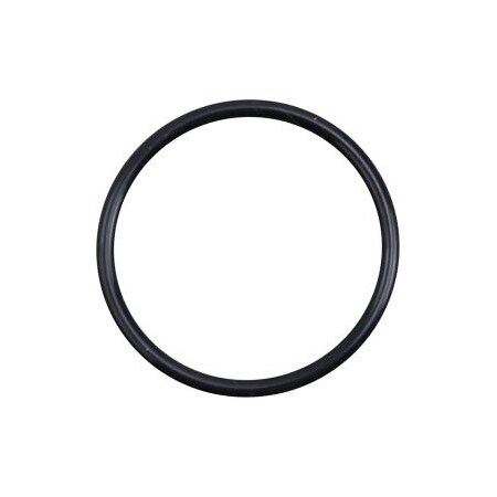 Allpoints Allpoints 322160 O-Ring For Hoshizaki Of America 322160